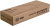 Кронштейн CACTUS CS-VM-PR05BL-AL Кронштейн CACTUS CS-VM-PR05BL-AL