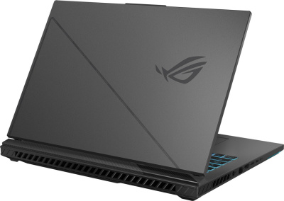 Игровой ноутбук ASUS ROG Strix G18 2023 G814JV-N6168 