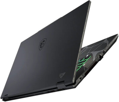 MSI Cyborg A17 AI B2HWFKG-040XRU 