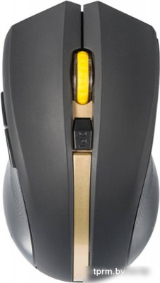 Мышь Oklick 495MW [998168] 