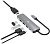 Док-станция Digma DS-501 