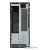 Корпус In Win BM677 160W Корпус In Win BM677 160W