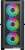 ACD Fort 279M AH-TC600-000 