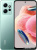 Смартфон Xiaomi Redmi Note 12 6GB/128GB международная версия (мятно-зеленый) 