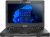 Ноутбук Getac S410 G5 ST2D6ADHSFXE 