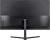 Монитор Hiper EasyView HB2401 Монитор Hiper EasyView HB2401