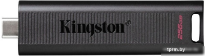 USB Flash Kingston DataTraveler Max 256GB 