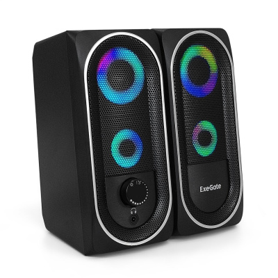 Акустика ExeGate Accord 220 