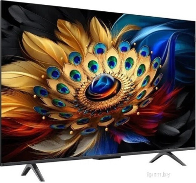 TCL 43QLED780 