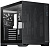 Корпус Chieftec Visio Air GM-30B-M-OP 