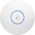 Точка доступа Ubiquiti UniFi [UAP-AC-PRO] 