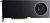 Видеокарта NVIDIA RTX A6000 48GB GDDR6 900-5G133-1700-000 