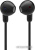 Наушники JBL Tune 215BT (черный) 