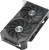 Видеокарта ASUS Dual Radeon RX 9060 XT 16GB GDDR6 DUAL-RX9060XT-16G Видеокарта ASUS Dual Radeon RX 9060 XT 16GB GDDR6 DUAL-RX9060XT-16G
