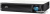 Источник бесперебойного питания APC Smart-UPS C 2000VA 2U Rack mountable 230V (SMC2000I-2U) Источник бесперебойного питания APC Smart-UPS C 2000VA 2U Rack mountable 230V (SMC2000I-2U)