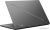 Игровой ноутбук ASUS ROG Zephyrus G16 OLED 2024 GU605MU-QR055 