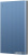 Внешний накопитель Hikvision T30 HS-EHDD-T30(STD)/2T/BLUE/OD 2TB (синий) 