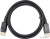Кабель Buro BHP-DPP-1.4-1.5 (1.5 м, черный) Кабель Buro BHP-DPP-1.4-1.5 (1.5 м, черный)