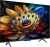 TCL 43QLED780 TCL 43QLED780
