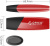USB Flash Orico U3S-S 64GB U3S-S-A64G-RD-BP USB Flash Orico U3S-S 64GB U3S-S-A64G-RD-BP