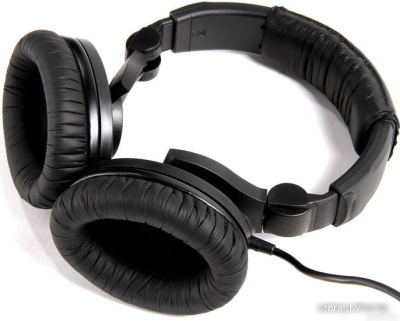 Наушники Sennheiser HD 280 PRO 