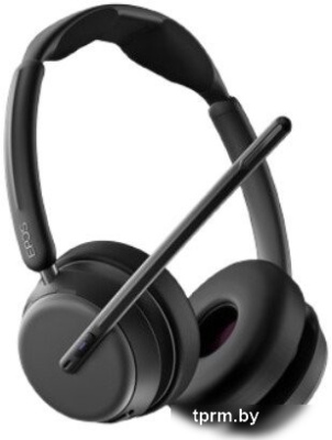 Epos Impact 1060T ANC 