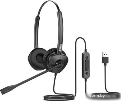 Офисная гарнитура Fanvil HT302-U 
