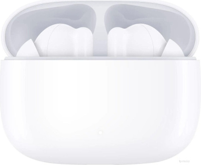 Наушники HONOR Choice Earbuds X7 Lite (международная версия) 