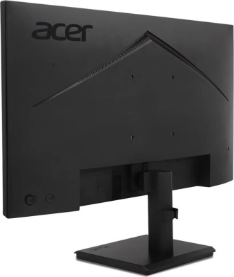 Acer Vero V247YGbmipx UM.QV7CD.G09 