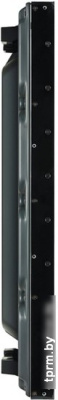 Дисплей для видеостен LG 55VL5PJ-A 