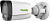 Tiandy TC-C34QN I3/E/Y/2.8mm/V5.0 