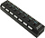 SmartBuy SBHA-7307-B 
