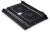 Подставка для ноутбука DeepCool N8 Black Подставка для ноутбука DeepCool N8 Black