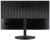 Игровой монитор Acer Nitro XF270S3biphx UM.HX0EE.301 