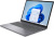 Ноутбук Lenovo IdeaPad Slim 3 15IRH10 83K1002WRK 