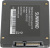 SSD SunWind ST3 SWSSD512GS2T 512GB 