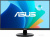 Монитор ASUS Eye Care VA27DQFR 