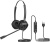 Офисная гарнитура Fanvil HT302-U 
