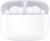 Наушники HONOR Choice Earbuds X7 Lite (международная версия) 