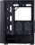 Корпус 1stPlayer GO6 ARGB (черный) Корпус 1stPlayer GO6 ARGB (черный)
