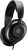 Наушники SteelSeries Arctis Nova 1 (черный) 