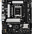 Материнская плата ASRock B860M-X WiFi 
