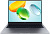 HONOR MagicBook X16 2026 BRG-X 5301ARGM 