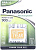 Аккумулятор Panasonic Evolta AAA HHR-4XXE/4BP (2 шт) 