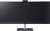 Монитор Acer CB343CURDbemiiphcuzx UM.CB3CD.D01 Монитор Acer CB343CURDbemiiphcuzx UM.CB3CD.D01