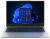 Ноутбук ACD 14 Pro AH14PI32P62LS 