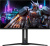 Игровой монитор Gigabyte Aorus FO27Q2 