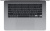Apple Macbook Air 15" M3 2024 Z1BP000N6 
