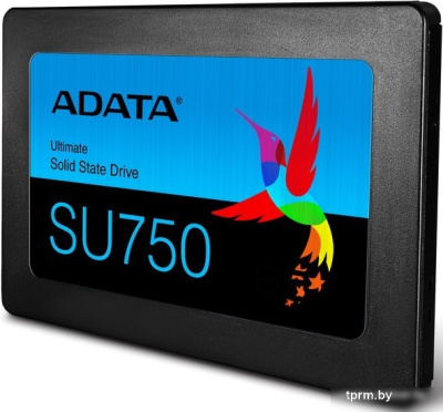 SSD A-Data Ultimate SU750 1TB ASU750SS-1TT-C 