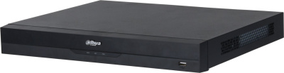 Сетевой видеорегистратор Dahua DHI-NVR5232-16P-EI